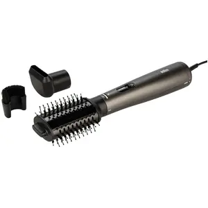 Braun As 2.26 Lockenstab