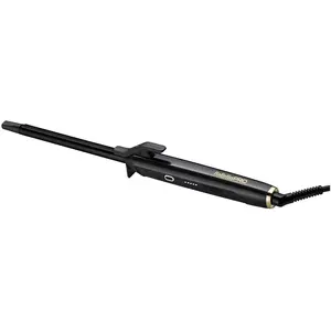 BaByliss, Lockenstab, Hochleistungs-Lockenstab 13 mm
