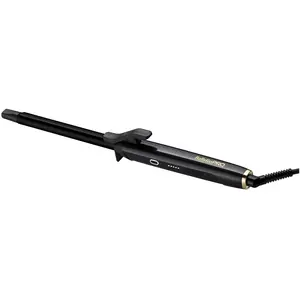 BaByliss Pro, Lockenstab, LOKÓWKA CURLING TONG 16mm