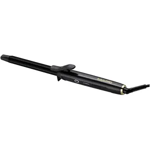 BaByliss Pro, Lockenstab, LOKÓWKA CURLING TONG 19mm