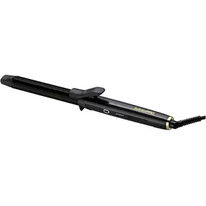 BaByliss Pro, Lockenstab, LOKÓWKA CURLING TONG 25mm