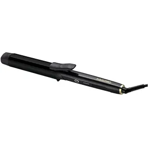 BaByliss Pro, Lockenstab, LOKÓWKA CURLING TONG 38mm