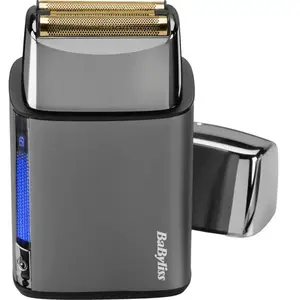 BaByliss Super-X Metal Series FS991DE