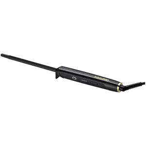 BaByliss Pro, Lockenstab, LOKÓWKA CURLING WAND 10mm