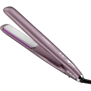 BaByliss Futura ST605E günstig