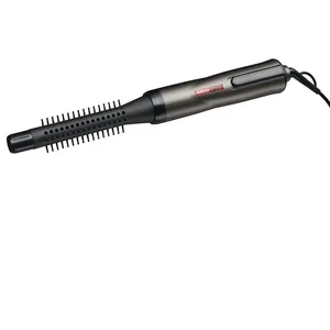 Babyliss Airstyler PRO-663, 18mm 1 ct günstig