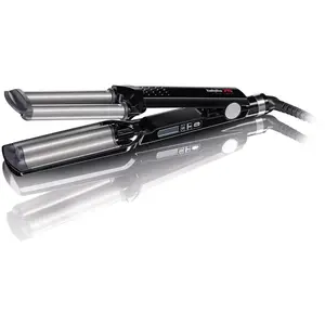 Babyliss Bab2369tte Lockenstab