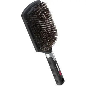 BaByliss Pro, Haarbürste + Kamm, Flachbürste günstig