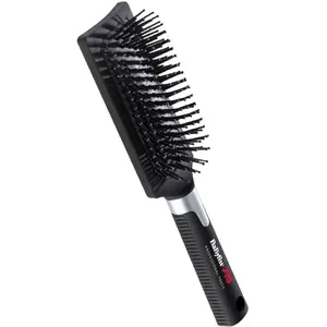 BaBylissPRO BaByliss Pro, Haarbürste + Kamm, Professionelle schmale Haarbürste BABNB1E günstig