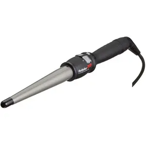 Babyliss Bab2280tte Lockenstab