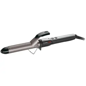 BaByliss Pro, Lockenstab, Bab2173tte