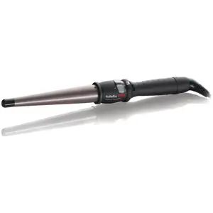BaByliss Pro, Lockenstab, Fashion Attitude