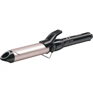 BaByliss, Lockenstab, Pro 180 Sublim'touch