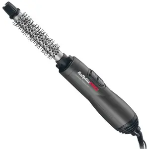 Babyliss Bab2675tte Lockenstab günstig