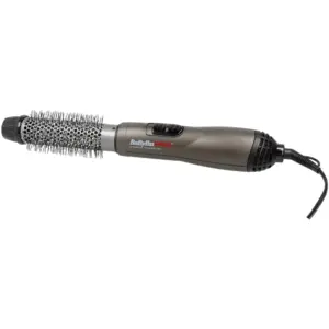 Babyliss Bab2676tte Lockenstab günstig