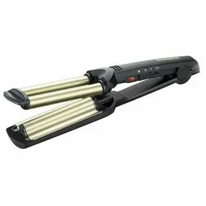 Babyliss Easy Waves C260e Lockenstab günstig