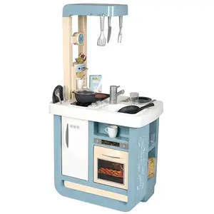 Smoby Bon Appetit Kinderküche Lernspielzeug