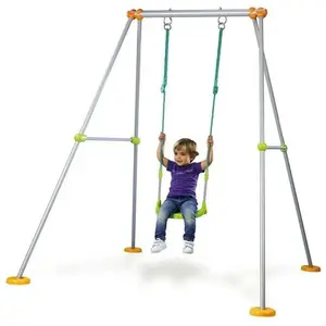 Smoby Maxi Swing Metall 180 Cm günstig