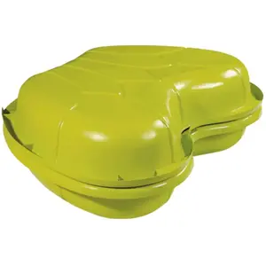 Smoby Schmetterlings-Sandkasten günstig