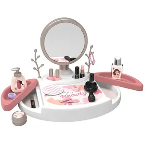 Smoby Bastelset ``my Beauty Studio`` (7600320258) günstig