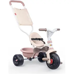 Smoby Be Fun Comfort günstig