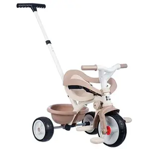 Smoby Be Move Confort Dreirad-kinderwagen günstig
