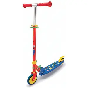 Smoby, Scooter günstig