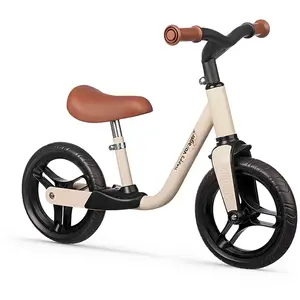 Smoby Comfort Laufrad One Size günstig