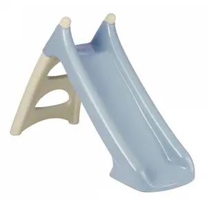 Smoby Xs Pantolette günstig