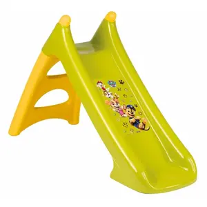 Smoby Maxi Rutsche Xs Paw Patrol günstig