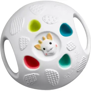 Vulli Sophie la girafe Senso Ball