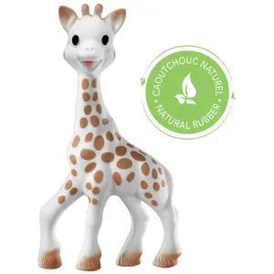 Sophie la girafe, Greifling, Greifling günstig