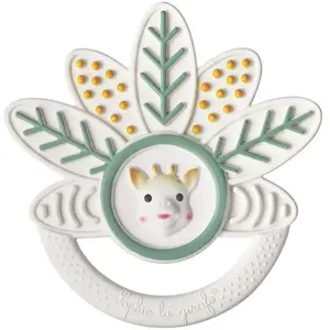 Sophie La Girafe Geschmack: Millefeuille-ring 100% Hevea günstig