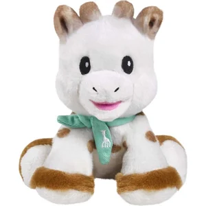 Sophie la girafe Plüschtier, Spieltiere