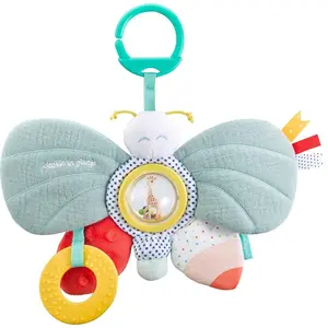 Sophie la girafe® Activity-Spielzeug / Schmetterling