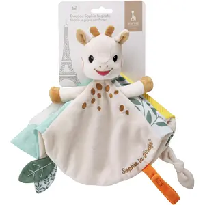 Sophie la girafe 850805, Spielzeug-Hirsch