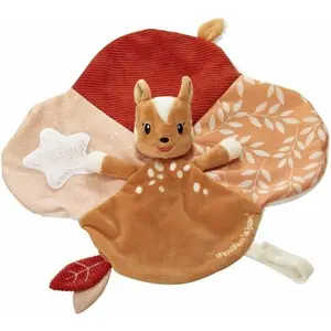 Sophie la girafe 850807, Spielzeug-Hirsch
