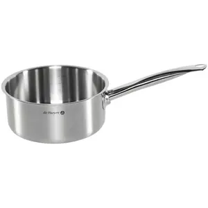 DeBuyer de BUYER PRIM APPETY Kasserolle IND.20cm günstig