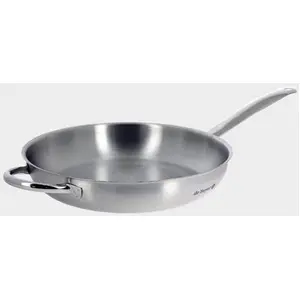 de BUYER PRIM APPETY Pfanne IND. 32cm