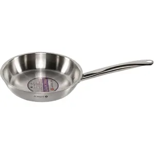 De Buyer Prim Appety 24 Cm Bratpfanne