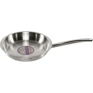 De Buyer Prim Appety 28 Cm Bratpfanne