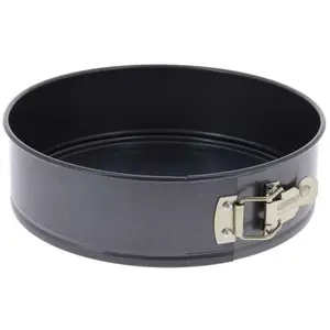 Herausnehmbare Kastenform De Buyer 26 cm