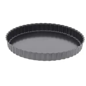 Form De Buyer 32 cm