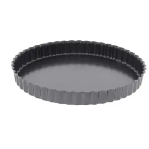 Tortenform De Buyer 24 cm