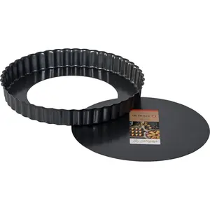 De Buyer Antihaftform 20 Cm günstig
