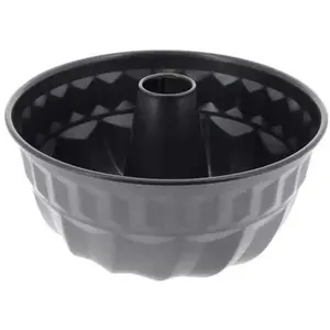 Gugelhupfform De Buyer 22 cm günstig