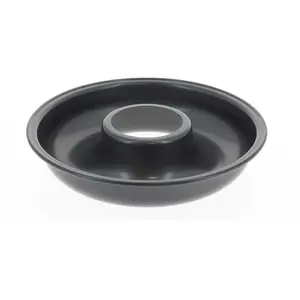 Savarinform De Buyer 24 cm