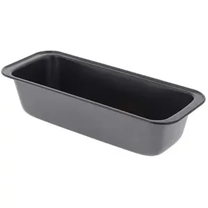 Rechteckige Cakeform De Buyer 24x13x6,1 cm günstig