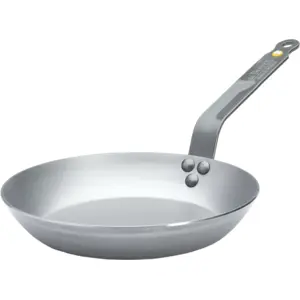 De Buyer Mineral B Bratpfanne 24 cm günstig