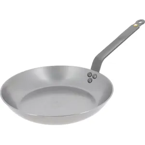 De Buyer 5610.20 Mineral B Bratpfanne 20 cm günstig